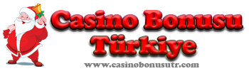 Casino Bonusu Türkiye